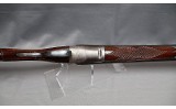 Savage Arms Inc ~ Fox Sterlingworth ~ 12 Gauge - Image 5 of 10