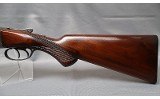 Savage Arms Inc ~ Fox Sterlingworth ~ 12 Gauge - Image 9 of 10