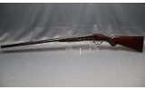 Savage Arms Inc ~ Fox Sterlingworth ~ 12 Gauge - Image 6 of 10