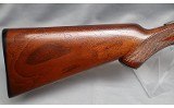 Savage Arms Inc ~ Fox Sterlingworth ~ 12 Gauge - Image 2 of 10