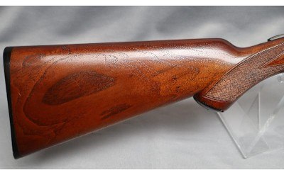 Savage Arms Inc ~ Fox Sterlingworth ~ 12 Gauge - Image 2 of 10