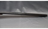Savage Arms Inc ~ Fox Sterlingworth ~ 12 Gauge - Image 4 of 10