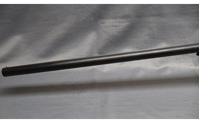 Savage Arms Inc ~ Fox Sterlingworth ~ 12 Gauge - Image 7 of 10