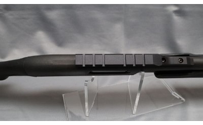 Remington Arms Co. ~ 870 ~ 12 Gauge - Image 5 of 10