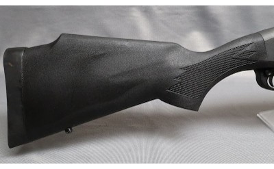 Remington Arms Co. ~ 870 ~ 12 Gauge - Image 2 of 10