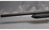 Remington Arms Co. ~ 870 ~ 12 Gauge - Image 7 of 10