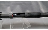 Remington Arms Co. ~ 870 ~ 12 Gauge - Image 10 of 10