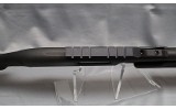 Remington Arms Co. ~ 870 ~ 12 Gauge - Image 5 of 10
