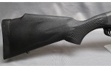 Remington Arms Co. ~ 870 ~ 12 Gauge - Image 2 of 10