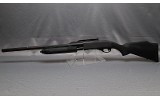 Remington Arms Co. ~ 870 ~ 12 Gauge - Image 6 of 10