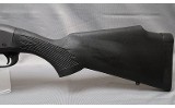 Remington Arms Co. ~ 870 ~ 12 Gauge - Image 9 of 10