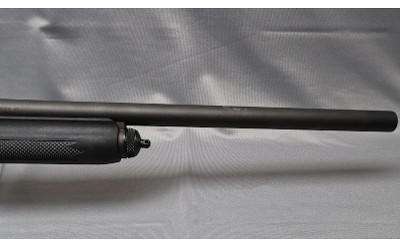 Remington Arms Co. ~ 870 ~ 12 Gauge - Image 4 of 10