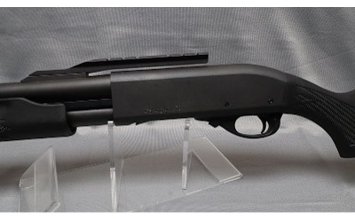 Remington Arms Co. ~ 870 ~ 12 Gauge - Image 8 of 10