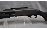 Remington Arms Co. ~ 870 ~ 12 Gauge - Image 8 of 10