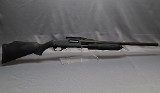 Remington Arms Co. ~ 870 ~ 12 Gauge - Image 1 of 10