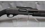 Remington Arms Co. ~ 870 ~ 12 Gauge - Image 3 of 10