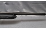 Remington Arms Co. ~ 870 ~ 12 Gauge - Image 4 of 10