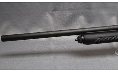 Remington Arms Co. ~ 870 ~ 12 Gauge - Image 7 of 10