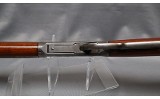 Winchester ~ Model 94 ~ 30 WCF - Image 10 of 10