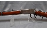 Winchester ~ Model 94 ~ 30 WCF - Image 8 of 10