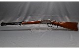 Winchester ~ Model 94 ~ 30 WCF - Image 6 of 10