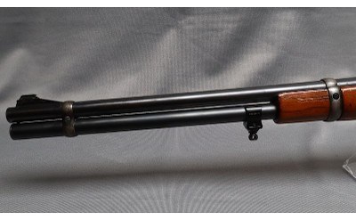 Winchester ~ Model 94 ~ 30 WCF - Image 7 of 10