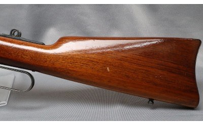 Winchester ~ Model 94 ~ 30 WCF - Image 9 of 10