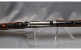 Winchester ~ Model 94 ~ 30 WCF - Image 5 of 10
