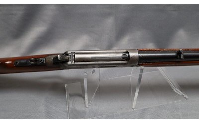 Winchester ~ Model 94 ~ 30 WCF - Image 5 of 10