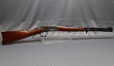 Winchester ~ Model 94 ~ 30 WCF - Image 1 of 10
