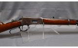 Winchester ~ Model 94 ~ 30 WCF - Image 3 of 10