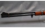 Winchester ~ Model 94 ~ 30 WCF - Image 7 of 10