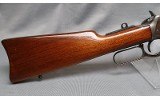 Winchester ~ Model 94 ~ 30 WCF - Image 2 of 10