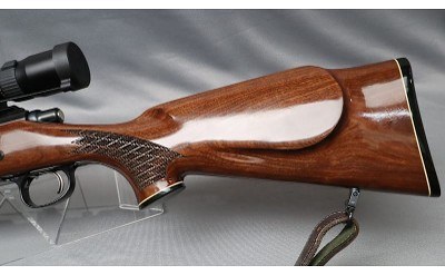 Remington Arms Company ~ 700 ~ 30-06 SPRG - Image 9 of 10