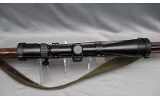 Remington Arms Company ~ 700 ~ 30-06 SPRG - Image 5 of 10