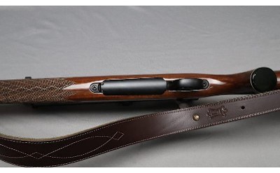 Remington Arms Company ~ 700 ~ 30-06 SPRG - Image 10 of 10