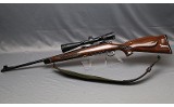 Remington Arms Company ~ 700 ~ 30-06 SPRG - Image 6 of 10
