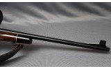 Remington Arms Company ~ 700 ~ 30-06 SPRG - Image 4 of 10