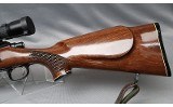 Remington Arms Company ~ 700 ~ 30-06 SPRG - Image 9 of 10
