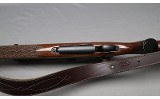 Remington Arms Company ~ 700 ~ 30-06 SPRG - Image 10 of 10