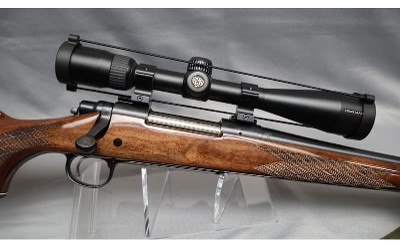 Remington Arms Company ~ 700 ~ 30-06 SPRG - Image 3 of 10