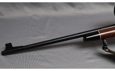 Remington Arms Company ~ 700 ~ 30-06 SPRG - Image 7 of 10