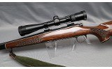 Remington Arms Company ~ 700 ~ 30-06 SPRG - Image 8 of 10