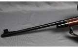 Remington Arms Company ~ 700 ~ 30-06 SPRG - Image 7 of 10