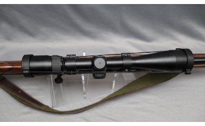 Remington Arms Company ~ 700 ~ 30-06 SPRG - Image 5 of 10