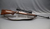 Remington Arms Company ~ 700 ~ 30-06 SPRG - Image 1 of 10