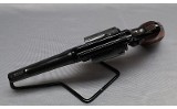 Smith & Wesson ~ 12-2 ~ 38 SPL CTG - Image 4 of 4