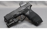 Springfield Armory ~ Hellcat Pro ~ 9MM Luger - Image 2 of 5