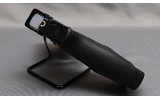 Springfield Armory ~ Hellcat Pro ~ 9MM Luger - Image 3 of 5