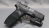 Springfield Armory ~ Hellcat Pro ~ 9MM Luger - Image 1 of 5